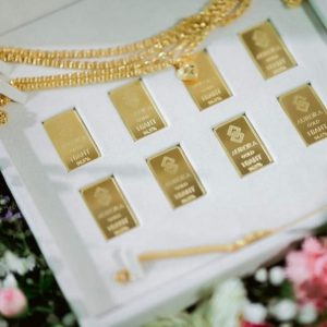 Prerana product
