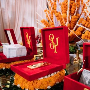 Prerana product