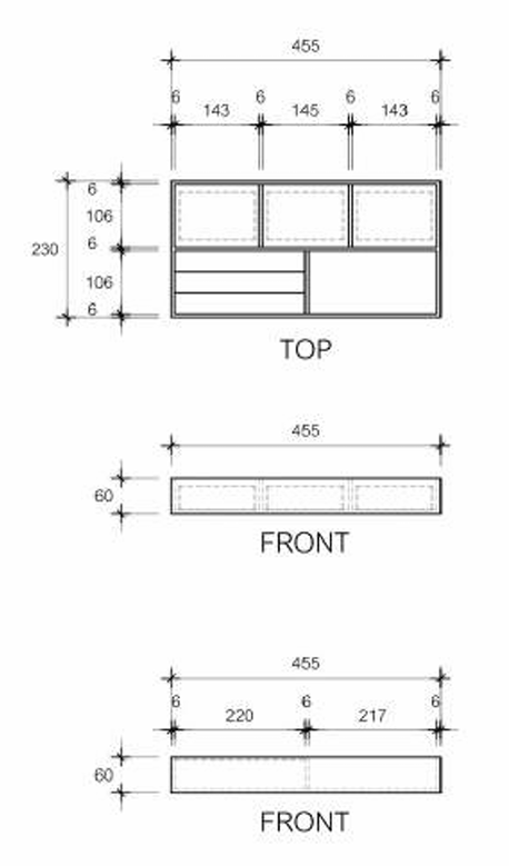 Meaturement & Design