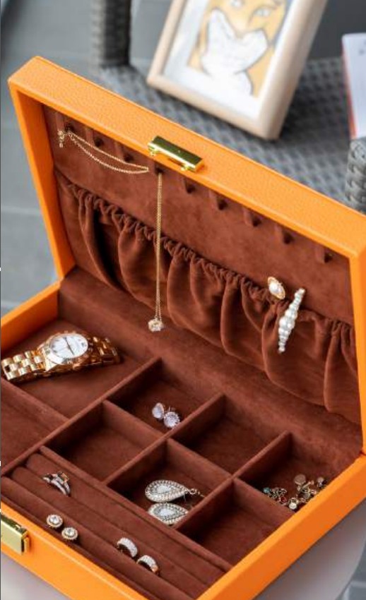 Prerana product