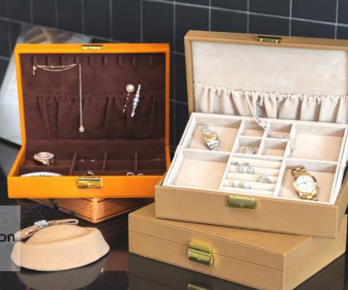 Prerana product