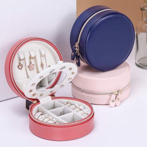 Other Products